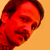 Kay Kay Menon_Gulaal